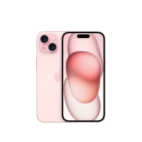 Intercambio Redmi c