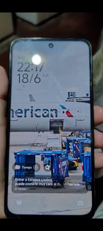 Redmi