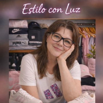 Foto de Luz Amparo Giraldo Cardona