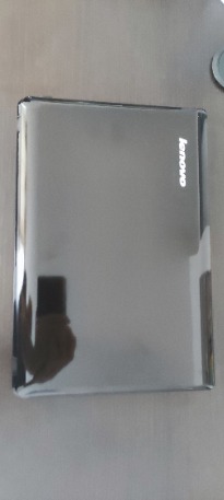 Lenovo Z