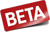 Beta
