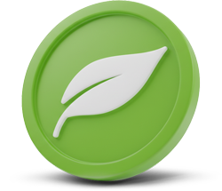 Intercambia bienes y servicios con esta moneda social. Cada usuario acumula Dharmas en su perfil al interactuar con la página, lo que sirve como moneda de cambio para pedir algo a los demás. El Dharma como moneda, dinero o divisa basado en la meritocracia.