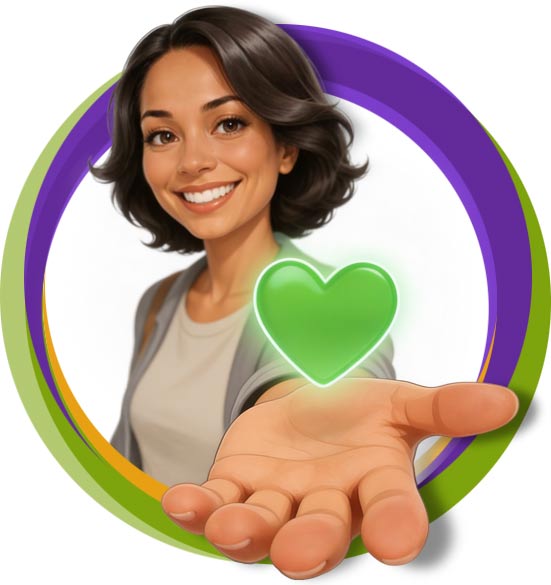 WeOne es la red social colaborativa o cadena de favores para el intercambio de bienes y servicios sin dinero, que aboga por la libertad y crear un mundo mejor y una sociedad en abundancia.