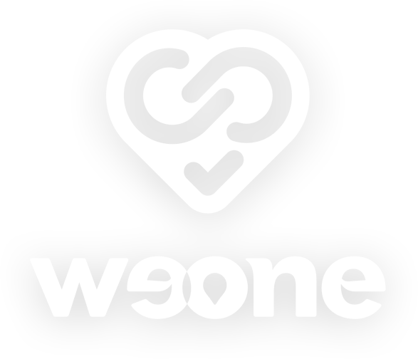 WeOne